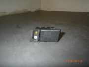 Schalter OPEL Kadett E 90181850