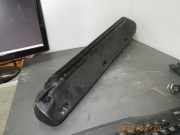 Laderaumabdeckung VW Golf III Variant (1H) 1H9867775A