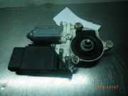 Motor Fensterheber rechts vorne SEAT Toledo II (1M) 1J0959802G