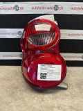 Rückleuchte links SMART Fortwo Coupe (451) A4518200164