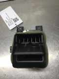 Lüftungsgitter Armaturenbrett OPEL Vectra C (Z-C)9177170 rechts 9177170
