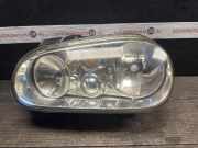 Hauptscheinwerfer links VW Golf IV (1J) 1J1941015B