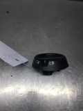 Lichtschalter RENAULT Kangoo I (KC) 8200128309