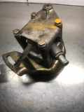 Servopumpe LANCIA Thema SW (834) 7681955155
