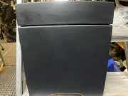 Handschuhfach MERCEDES-BENZ Vito Bus (W639) A6396800191