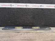 Kennzeichenleuchte MERCEDES-BENZ C-Klasse (W202) 2027500427