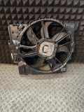 Elektrolüfter BMW X1 (E84) 673275617129