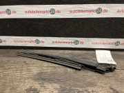 Wischerarm hinten KIA Picanto 1 (SA) 9881007001