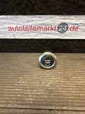 Schalter Start-Stop BMW 3er Coupe (E92) 6973276