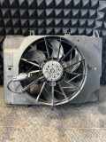 Elektrolüfter MERCEDES-BENZ SLK (R170) A2025053555