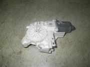Motor Fensterheber rechts vorne FORD Focus II (DA, DP, HCP) 4M5T-14553