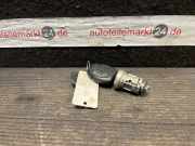 Zündschloss FORD Fiesta V (JH, JD)