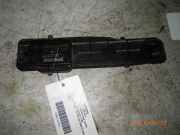 Lampenträger Heckleuchte rechts OPEL Astra G Caravan (T98) R393202 393204