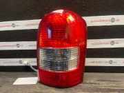 Rückleuchte rechts MAZDA MPV II (LW) 4879L