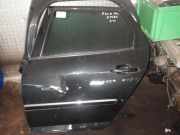 Tür links hinten PEUGEOT 407 SW