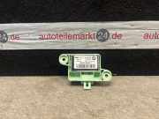 Sensor BMW X3 (E83) 65773415299