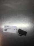 Sensor OPEL Astra F CC 466