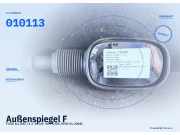 Außenspiegel FORD Ka (RBT) 010113
