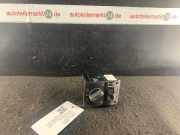 Lichtschalter OPEL Astra G CC (T98) 09181046 09180775