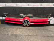 Kühlergrill VW Golf IV Variant (1J) 1J0853655G 1J0853651H