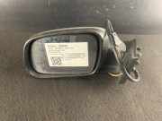 Außenspiegel links PEUGEOT 307 8149VV 8149AY