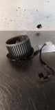 Gebläsemotor TOYOTA Yaris Verso (P2) 1940000821