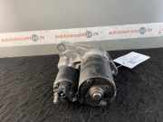 Anlasser VW Polo IV (9N, 9A) 0001120400