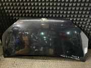Motorhaube SKODA Citigo (AA)