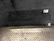 Seitenscheibe rechts hinten VW Transporter T2 Bus (2) VW