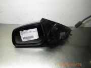 Außenspiegel links FORD Mondeo III Kombi (BWY)