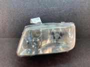 Hauptscheinwerfer links VW Bora (1J) 1J5941017BE