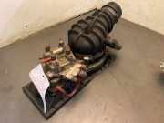 (126969 Luftmengenmesser FORD Escort IV (GAF, ABFT, AFF) 0438120199) 0438120199