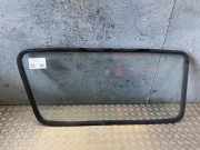 Seitenscheibe links VW Transporter T3 Bus