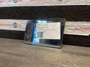 Außenspiegelglas rechts OPEL Astra F 0117393