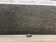 Schalter BMW 5er (E60) 6921669