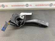 Wischerhebel VW Touran (1T1, 1T2) 1K0953519A