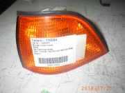 Blinker links vorne BMW 3er Cabriolet (E36) 1393277