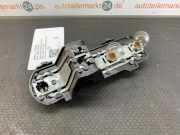 Lampenträger Heckleuchte rechts OPEL Corsa A CC (S83) 5973914
