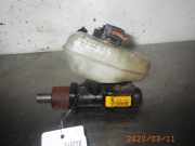 Hauptbremszylinder FORD Escort VI Stufenheck (GAL) 10612501203