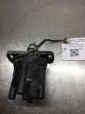 Zündverteiler SUZUKI Swift II (EA) 2291007202