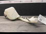 Behälter Scheibenwaschanlage FORD Fiesta V (JH, JD) 1354171