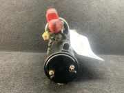 Anlasser MITSUBISHI Space Star (DG0) MD308088