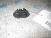 Schalter für Fensterheber OPEL Corsa C (X01) 13363100