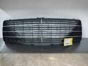 Kühlergrill MERCEDES-BENZ S-Klasse (W140) 1408881241