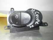 Schalter für Nebelschlussleuchte HYUNDAI Coupe (GK)