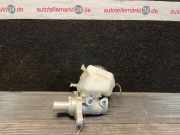 Hauptbremszylinder BMW 1er (F20) 34336851093