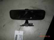 Innenspiegel OPEL Astra H 3500083