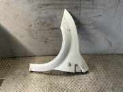 Kotflügel links vorne CITROEN C2