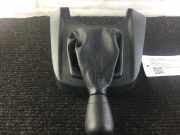 Schalthebel FORD Fiesta VI (JA8) 8A61-A044H83-A