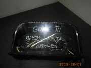 Tachometer VW Golf III (1H) 1H6919033B